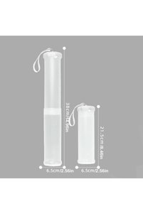 Related product image Choice Pen Holders