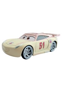 Related product image Choice Other Toys