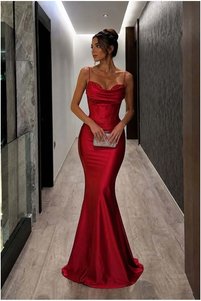 Related product image Şeker Portakalım Evening & Prom Dresses