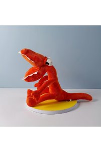 Related product image Choice Other Toys