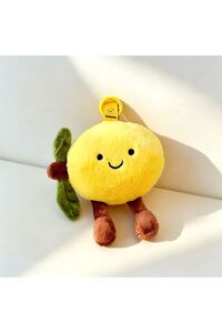 Related product image BANDAI Plush Toys