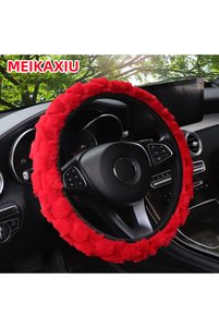 Related product image Choice Steering Wheel Product