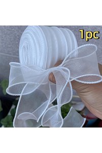 Related product image Choice Ribbons