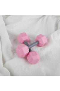 Related product image Choice Teether and Baby Rattle