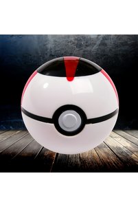 Related product image Choice Other Toys