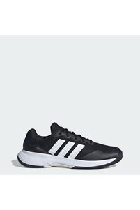 Related product image adidas Tennis Shoes