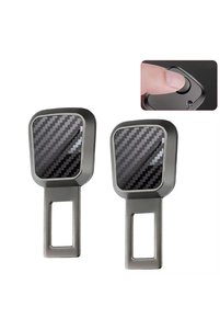 Related product image Choice Seat Belts & Accessories