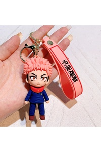 Related product image Choice Key Chains