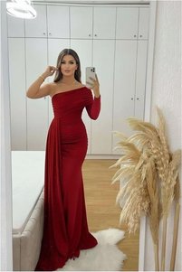 Related product image Şeker Portakalım Evening & Prom Dresses