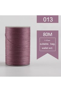 Related product image Choice Embroidery Thread