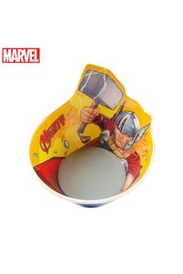 Related product image Choice Other Toys