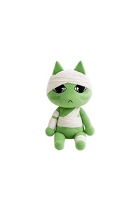 Related product image Choice Other Toys
