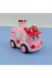 Related product image Choice Other Toys