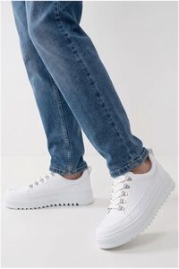 Related product image Şeker Portakalım Business Shoes