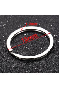 Related product image Choice Key Chains