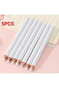 Related product image Choice Sewing Machine Accessory