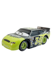 Related product image Choice Other Toys