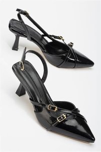 Related product image Şeker Portakalım High Heels