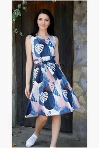 Related product image Şeker Portakalım Evening & Prom Dresses