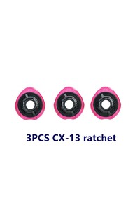 Related product image Choice Sports Toys