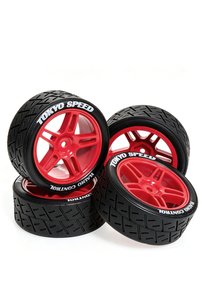 Related product image Choice RC Spare Parts