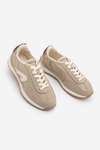Related product image Marjin Sneakers
