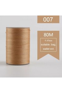 Related product image Choice Embroidery Thread