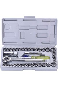 صورة المنتج ذات الصلة Generic ماكينات لحام