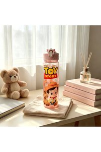 Related product image Miniso Other Toys
