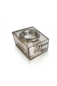 Related product image Choice Auto Fuse Box