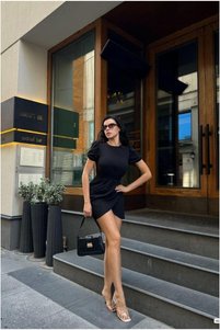 Related product image Şeker Portakalım Dresses