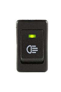 Related product image Choice Auto Switch