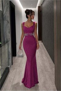 Related product image Şeker Portakalım Evening & Prom Dresses