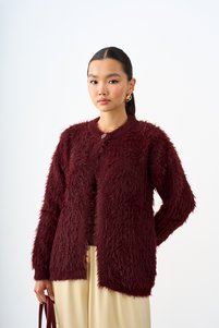 Related product image LOCCO Cardigans