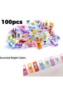 Related product image Choice Sewing Machine Accessory