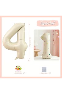 Related product image Choice Balloons
