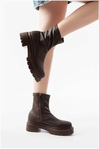 Related product image Şeker Portakalım Boots