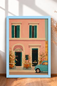 Related product image HOMEPACK Paintings