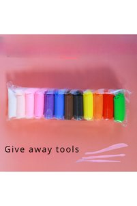Related product image Choice Other Toys