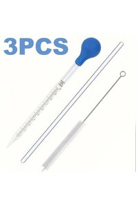 Related product image Choice Laboratory Equipment