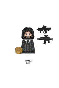Related product image Choice Other Toys