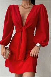 Related product image Şeker Portakalım Dresses