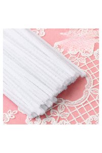 Related product image Choice Pompoms