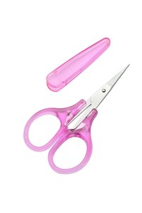 Related product image Choice Scissors