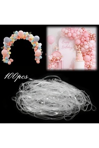 Related product image Choice Balloons