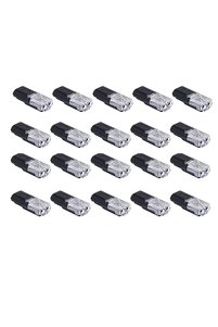 Related product image Choice System Cables & Accessories