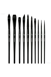 Related product image Choice Brush