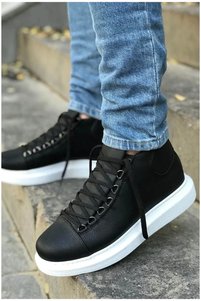 Related product image Şeker Portakalım Boots