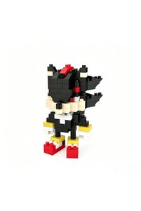 Related product image Choice Building Sets & Block Toys