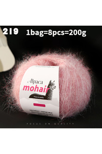 Related product image Choice Knitting Yarn